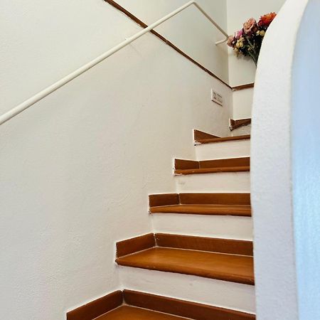 רבאלו Villa Valeria מראה חיצוני תמונה