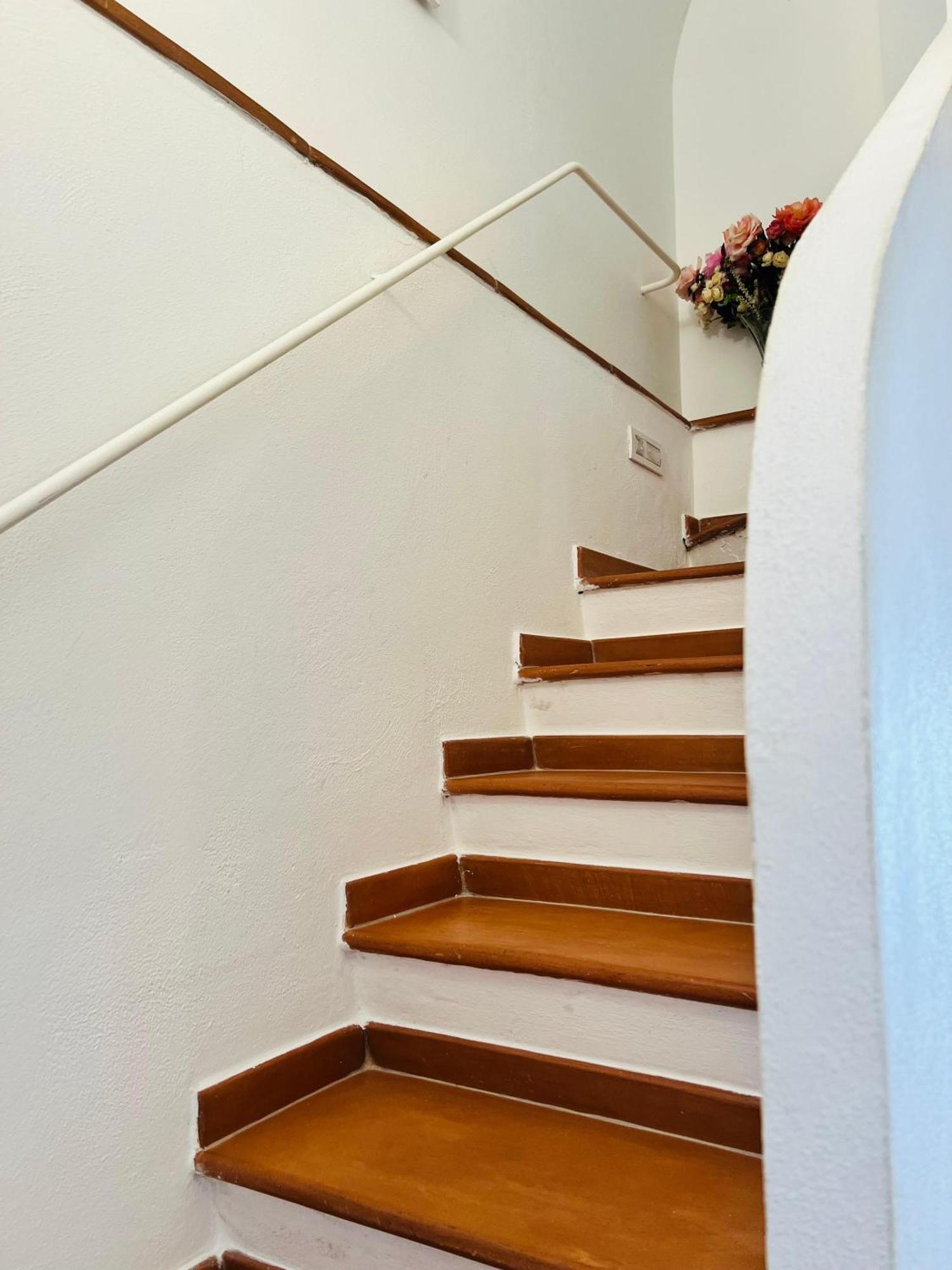 רבאלו Villa Valeria מראה חיצוני תמונה